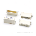 1.25 Flat Pin Seat Connector